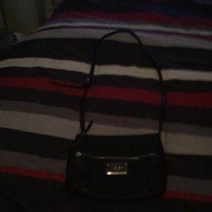 Nine West cross body bag